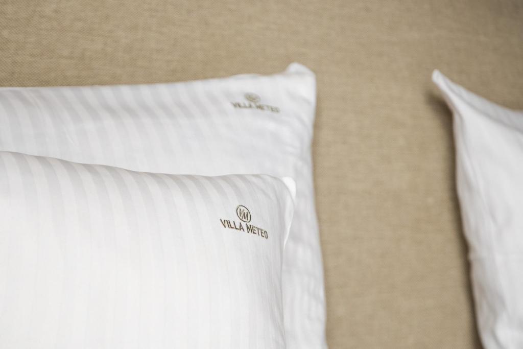 Villa Meteo, FREE PARKING , SAUNA - 12