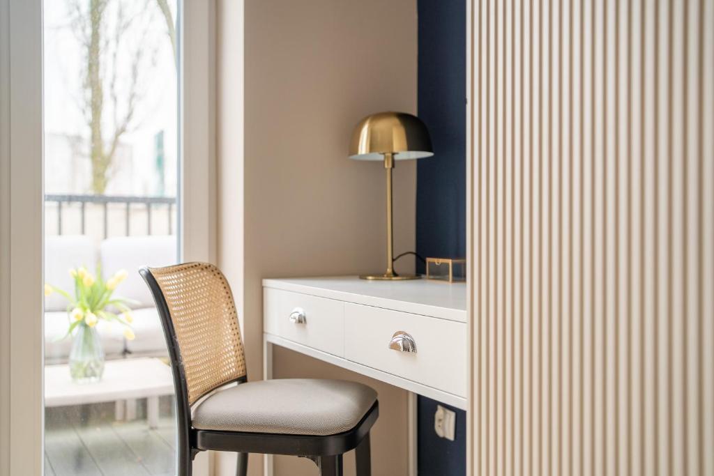 Villa Meteo, FREE PARKING , SAUNA - 5