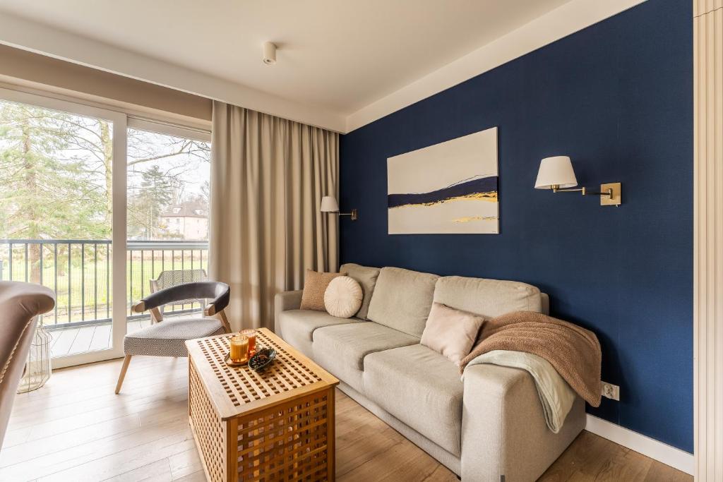 Villa Meteo, FREE PARKING , SAUNA - 3