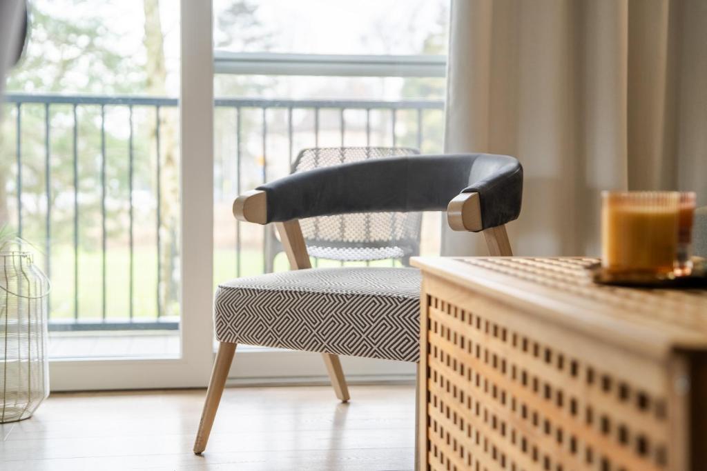 Villa Meteo, FREE PARKING , SAUNA - 9