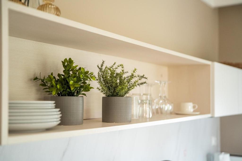 Villa Meteo, FREE PARKING , SAUNA - 6