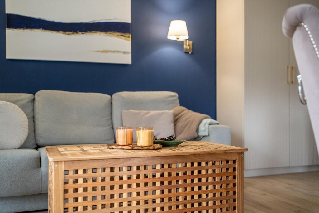 Villa Meteo, FREE PARKING , SAUNA - 4