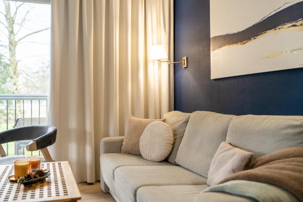 Villa Meteo, FREE PARKING , SAUNA - 8