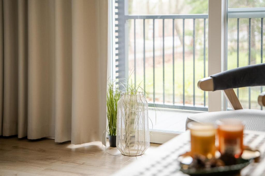 Villa Meteo, FREE PARKING , SAUNA - 10