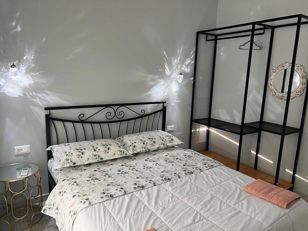 Kocicea Suite 2