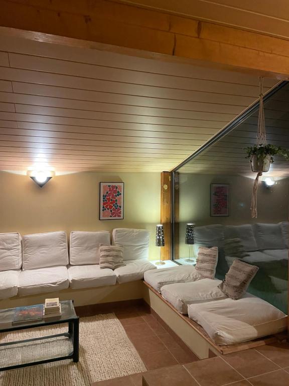 Les Hauts du Lac - 14