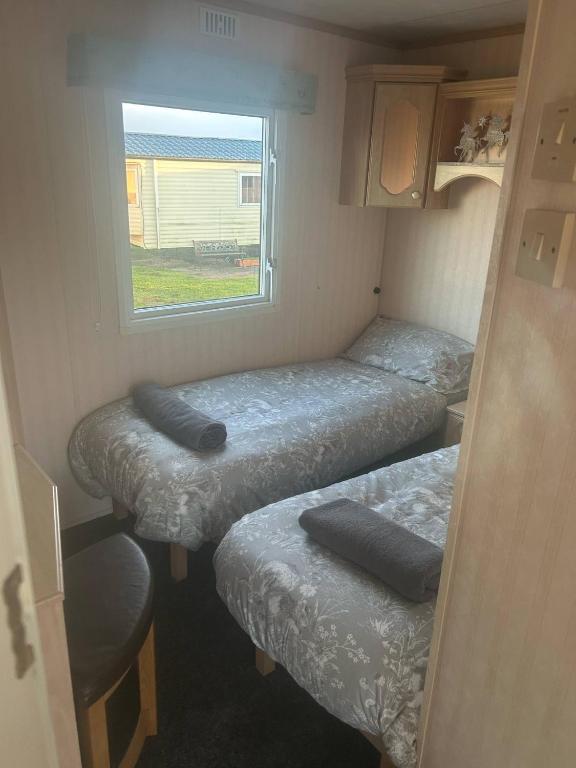 Gambar di galeri bagi Ivys place di North Seaton
