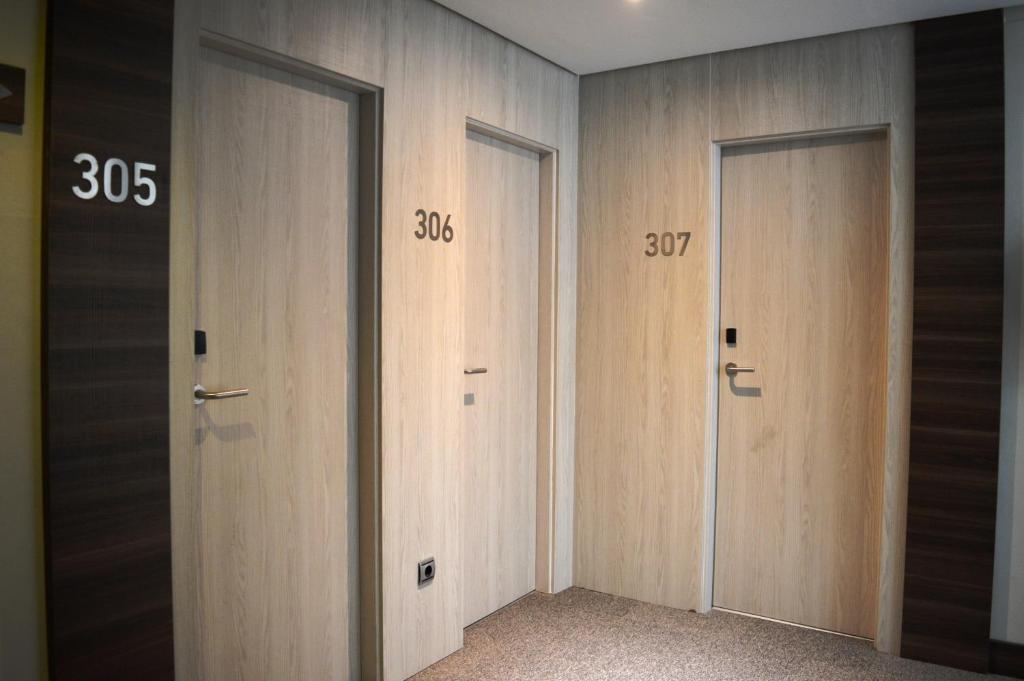 Porcel Sabica - Resim 42