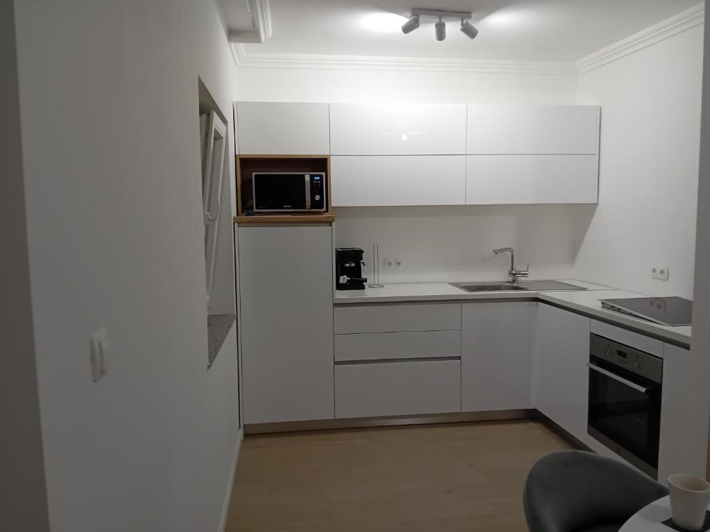 Apartments Angie - 11