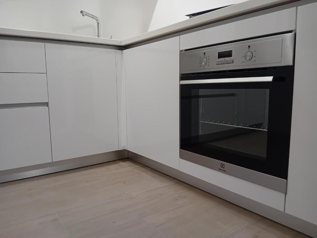 Apartments Angie - 10