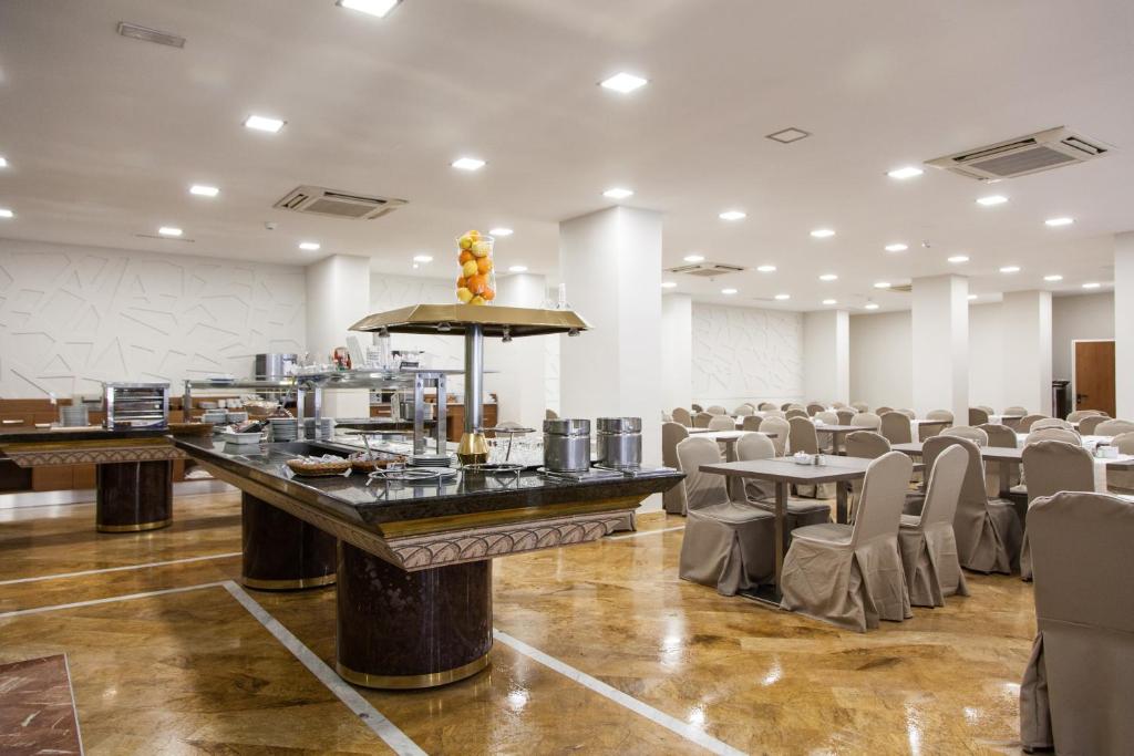 Porcel Sabica - Resim 43