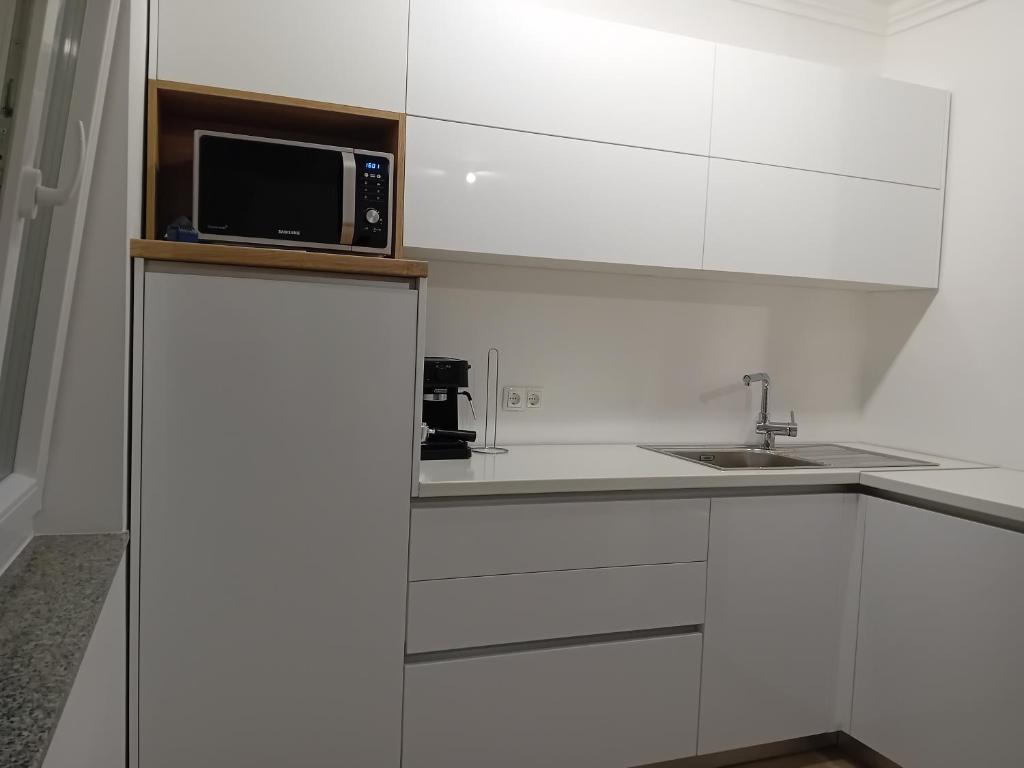 Apartments Angie - 3