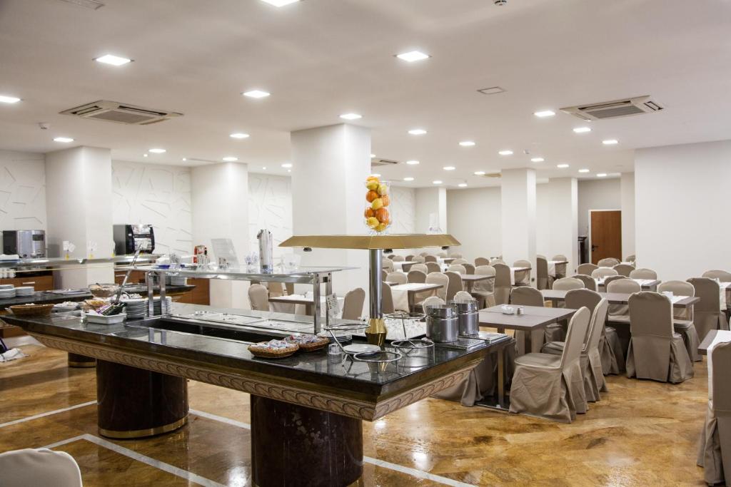 Porcel Sabica - Resim 44