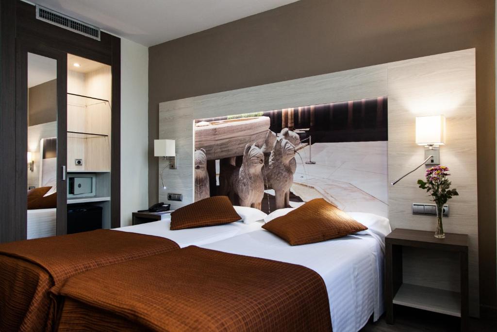 Porcel Sabica - Resim 17