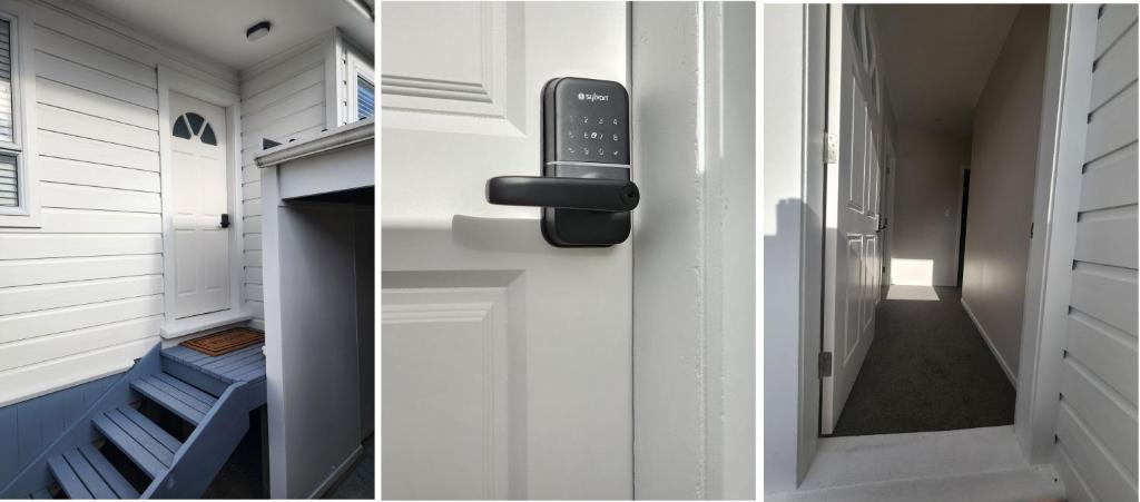 Entire home in Greenlane