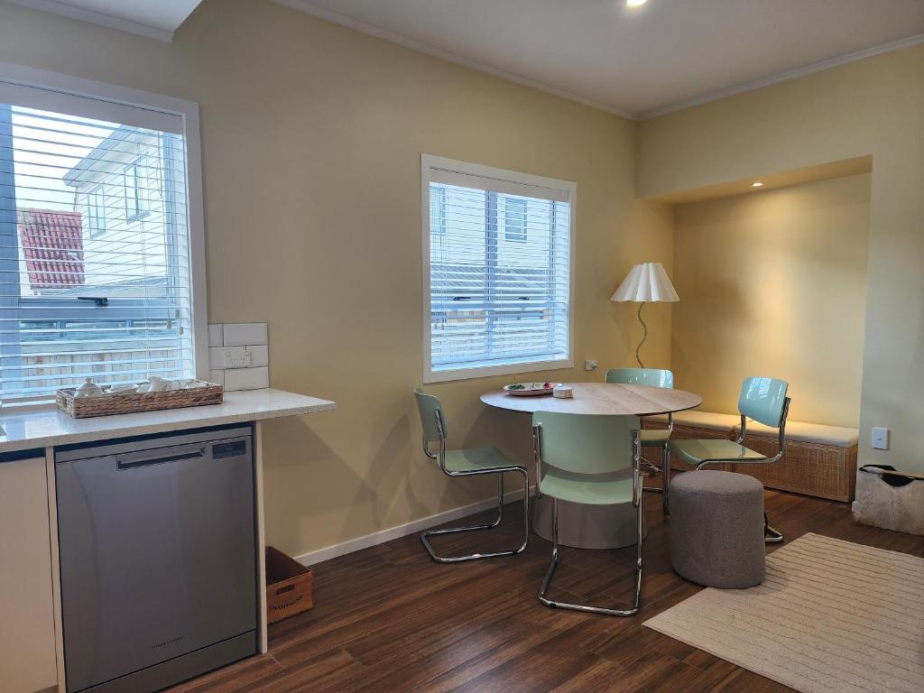 Entire home in Greenlane - Resim 4