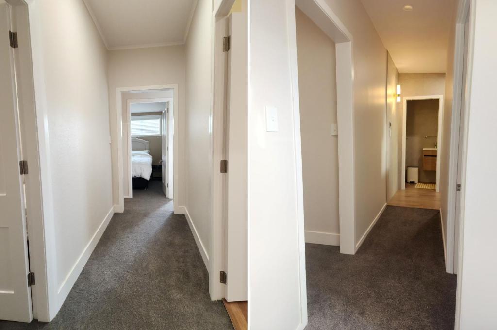 Entire home in Greenlane - Resim 14