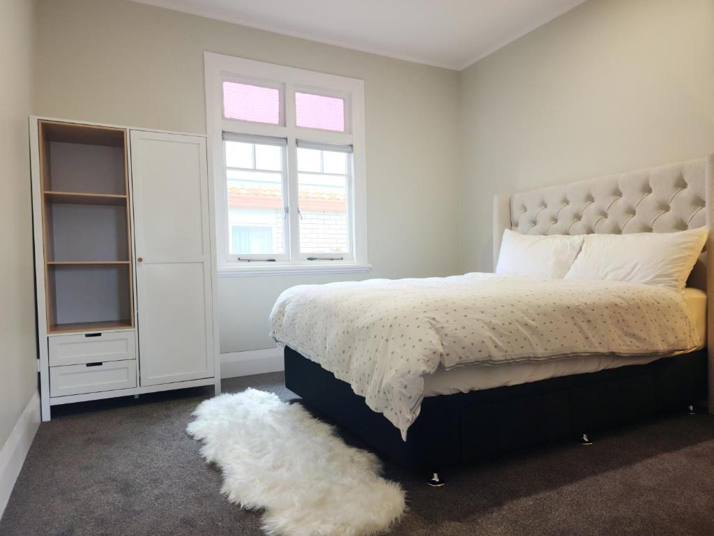 Entire home in Greenlane - Resim 5
