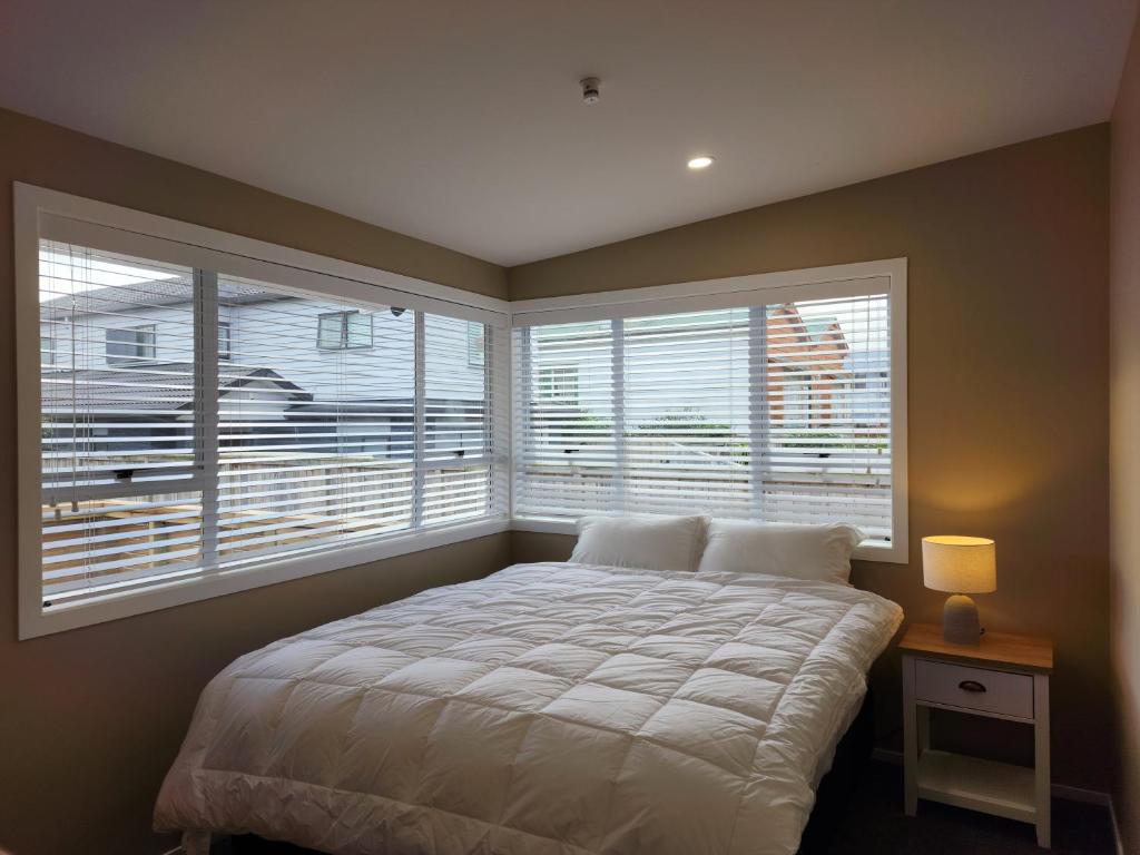 Entire home in Greenlane - Resim 7