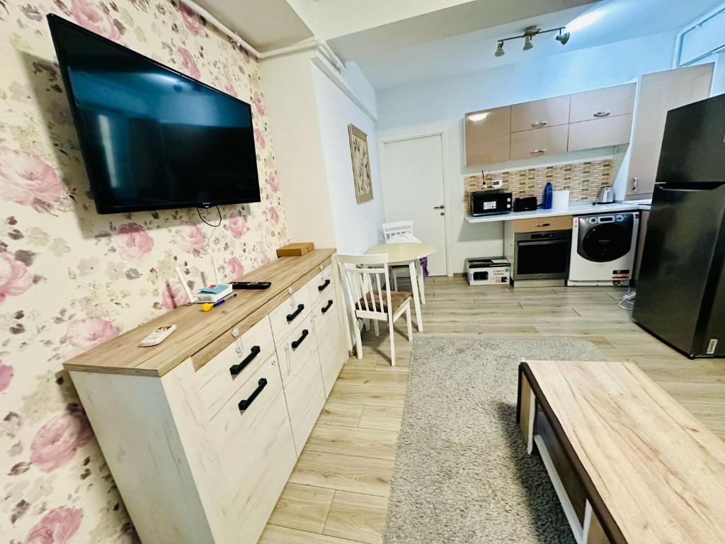 Cazare Mamaia Nord - Housity