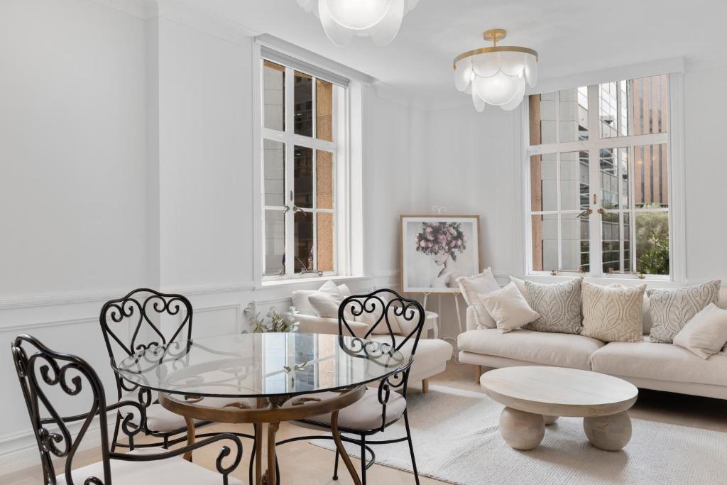 Rothbury Hotel - Resim 9