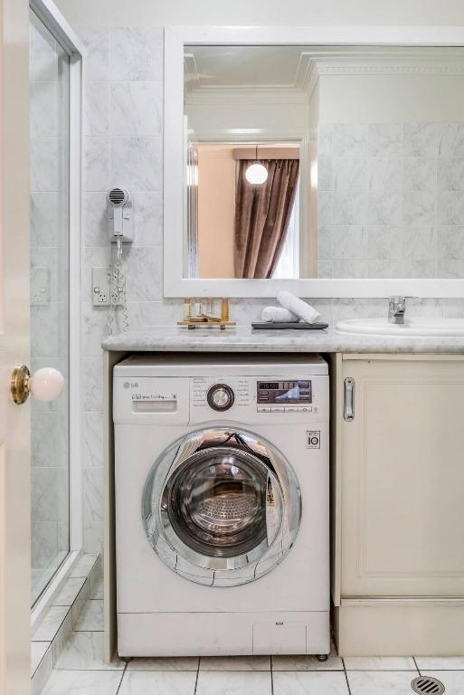 Rothbury Hotel - Resim 26