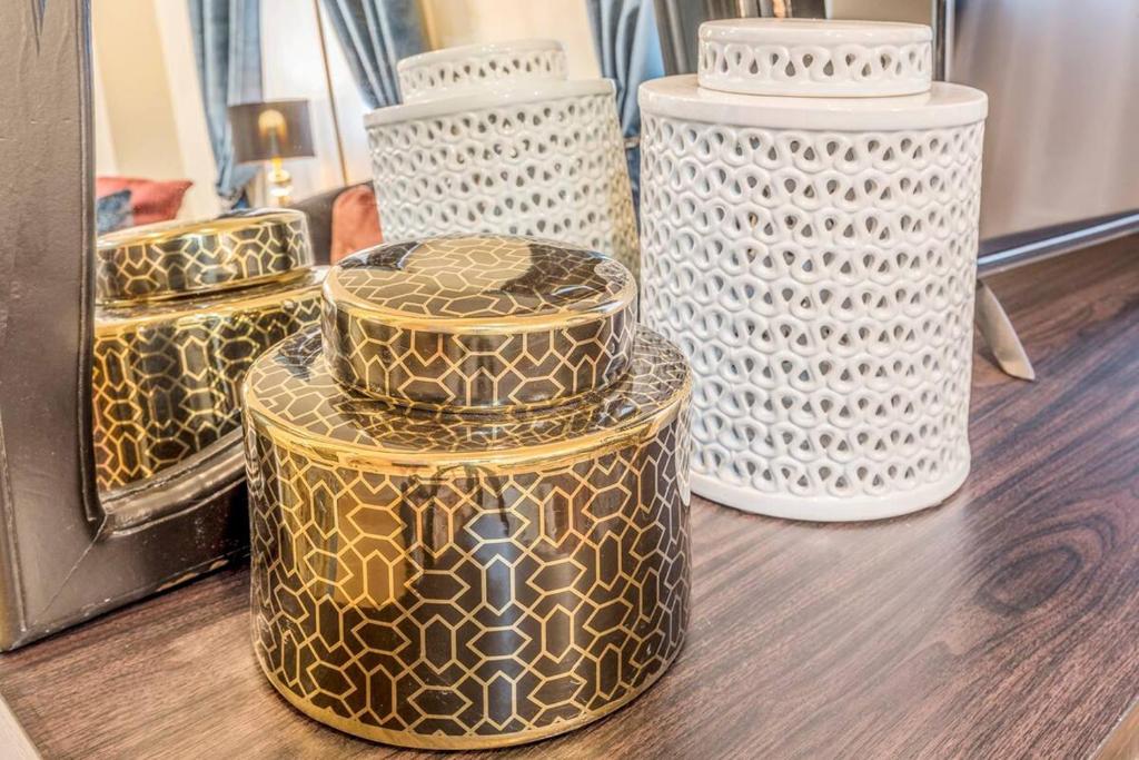 Rothbury Hotel - Resim 24