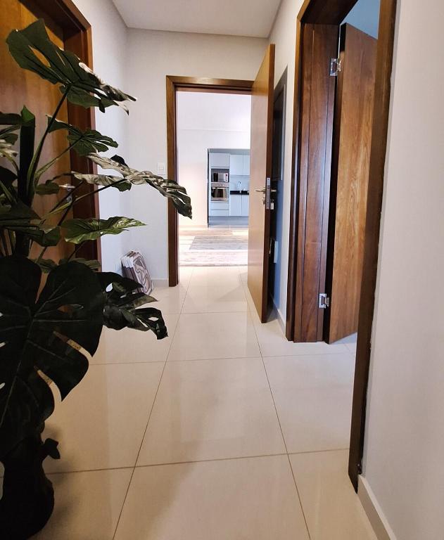 Fotografie z fotogalerie ubytování Skyline Suite 180m2 Luxus v destinaci Asunción