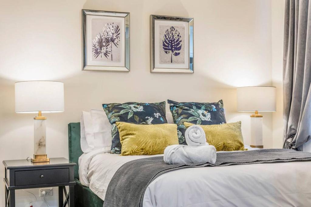 Rothbury Hotel - Resim 12