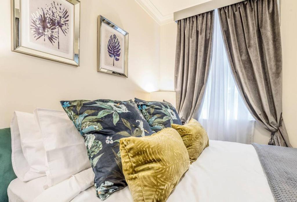 Rothbury Hotel - Resim 15