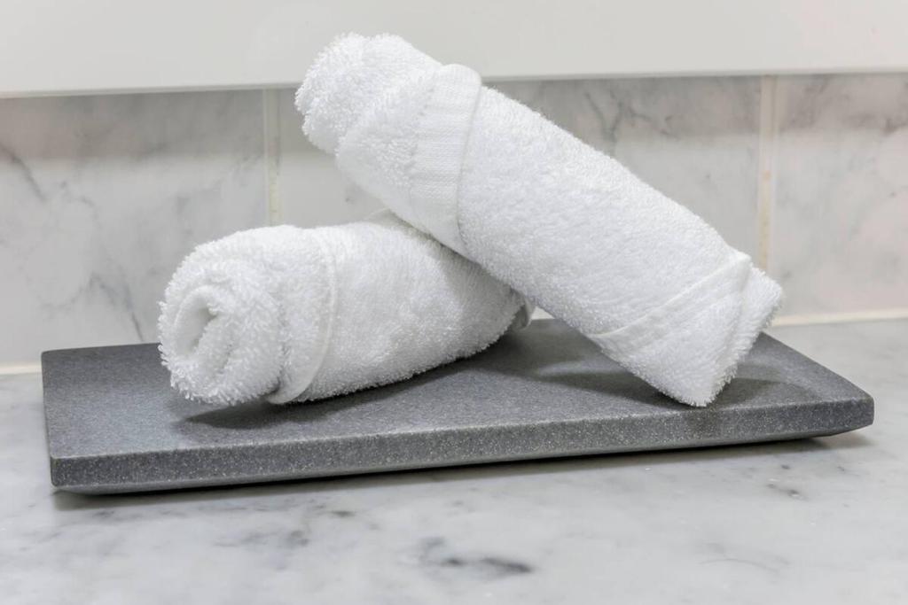 Rothbury Hotel - Resim 10