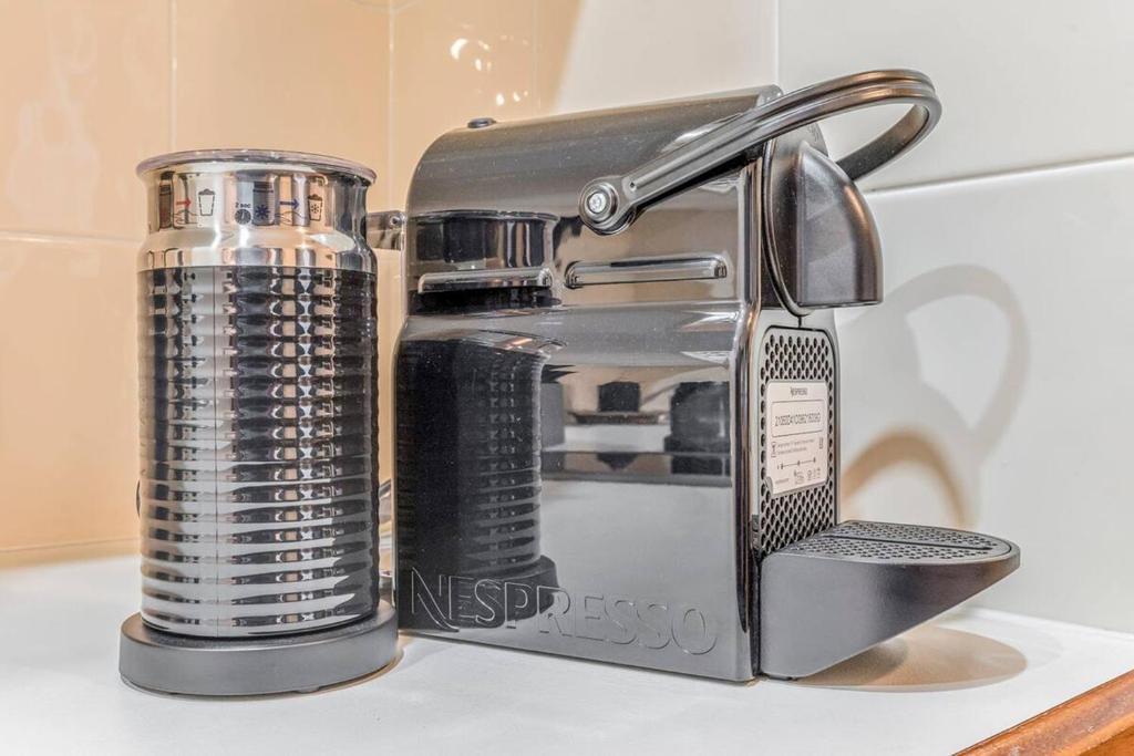 Rothbury Hotel - Resim 28