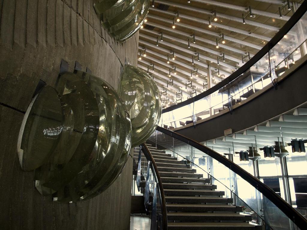 Hotel Ješted - Resim 31