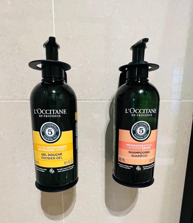 City Budget Hotel - Resim 21