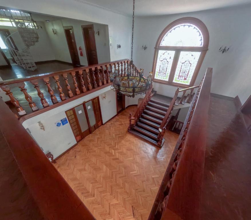 Fotografie z fotogalerie ubytování Hotel Divasto v destinaci Iquique