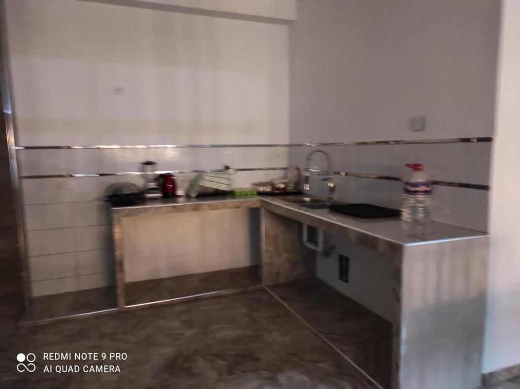 Casa QHAWANA CLUB SIMBAL