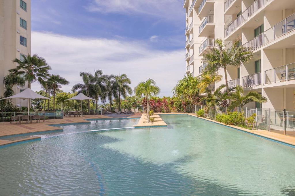 Mantra Trilogy - Resim 43