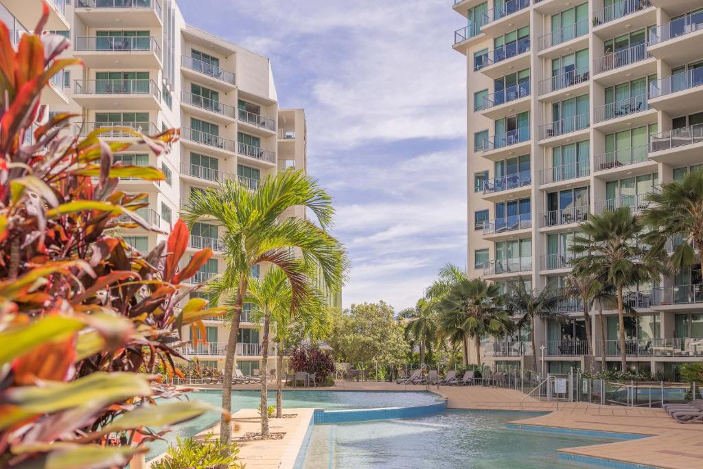 Mantra Trilogy - Resim 41