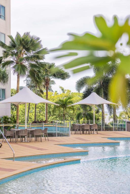 Mantra Trilogy - Resim 42