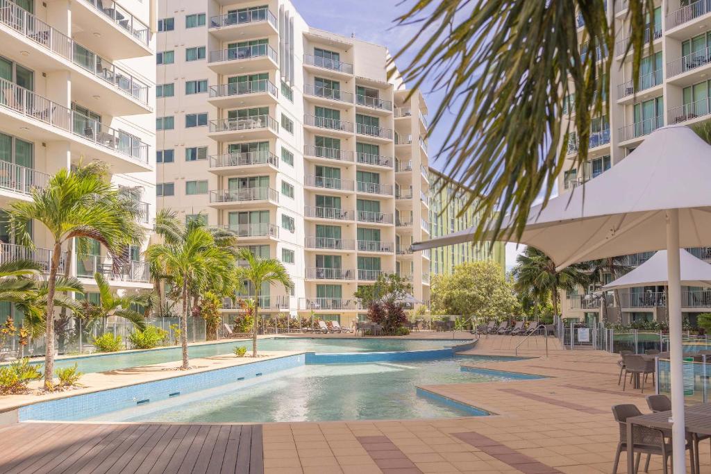 Mantra Trilogy - Resim 39