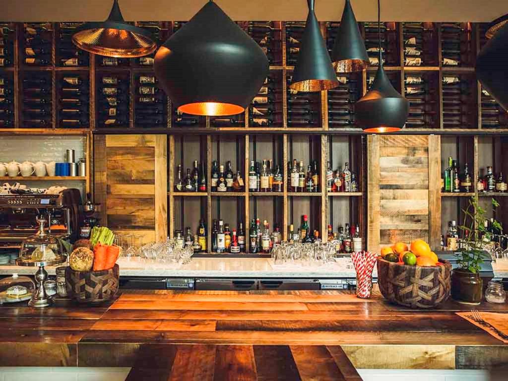 DoubleTree by Hilton Ottawa Downtown - Resim 17