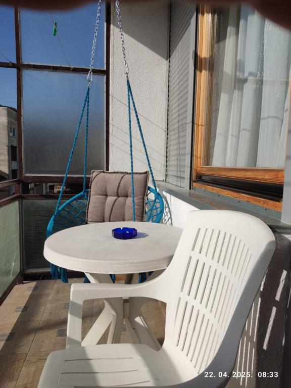 Φωτογραφία από το άλμπουμ του Apartman Emina σε Bosanska Krupa