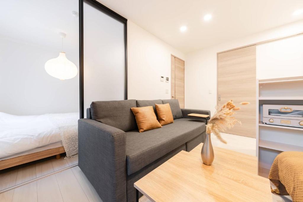 House hotel EKODA 101 HE11