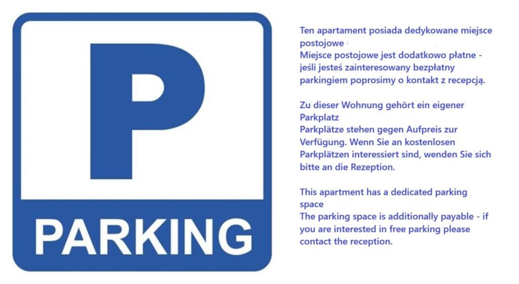 Apartamenty BalticON Polanki - Sauna, Fitness inclusive - Basen latem, Pool im Sommer - 6