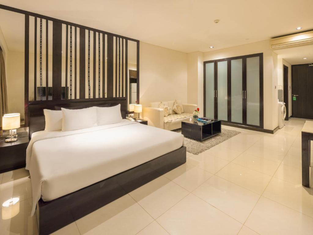 Studio Nhìn ra Đại dương