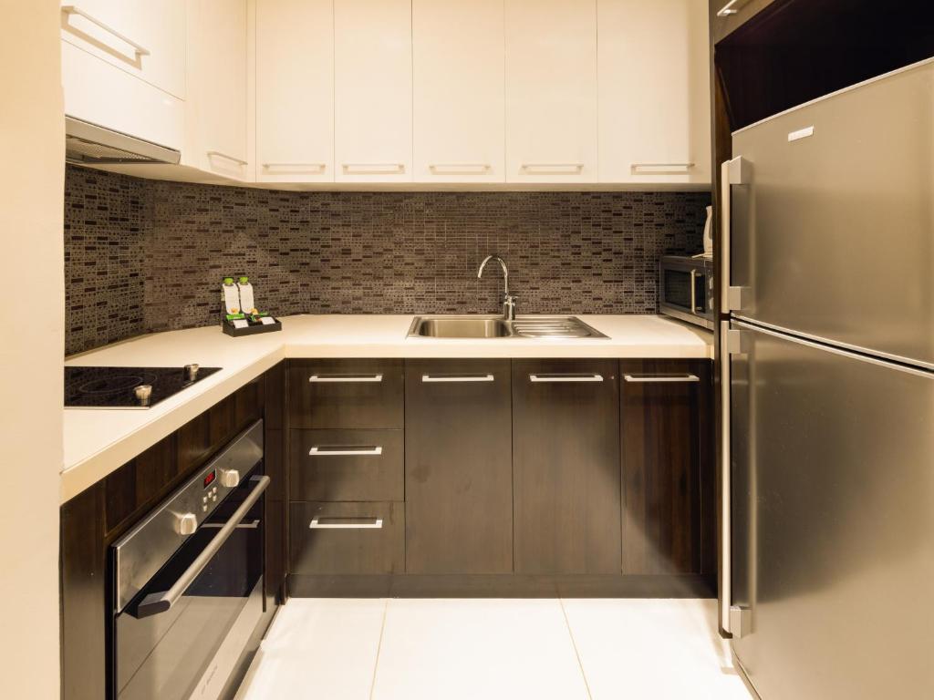 Studio Nhìn ra Đại dương
