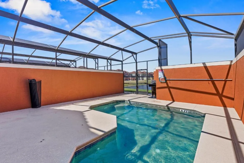 8893 Candy Palm Road