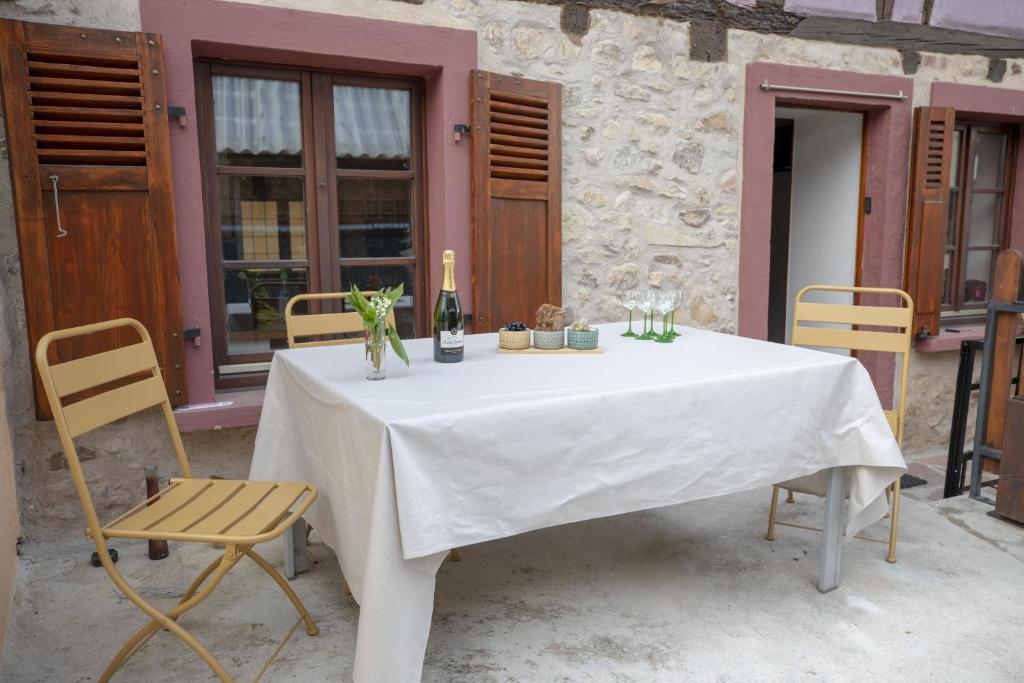 Ide'Alsace – photo 18