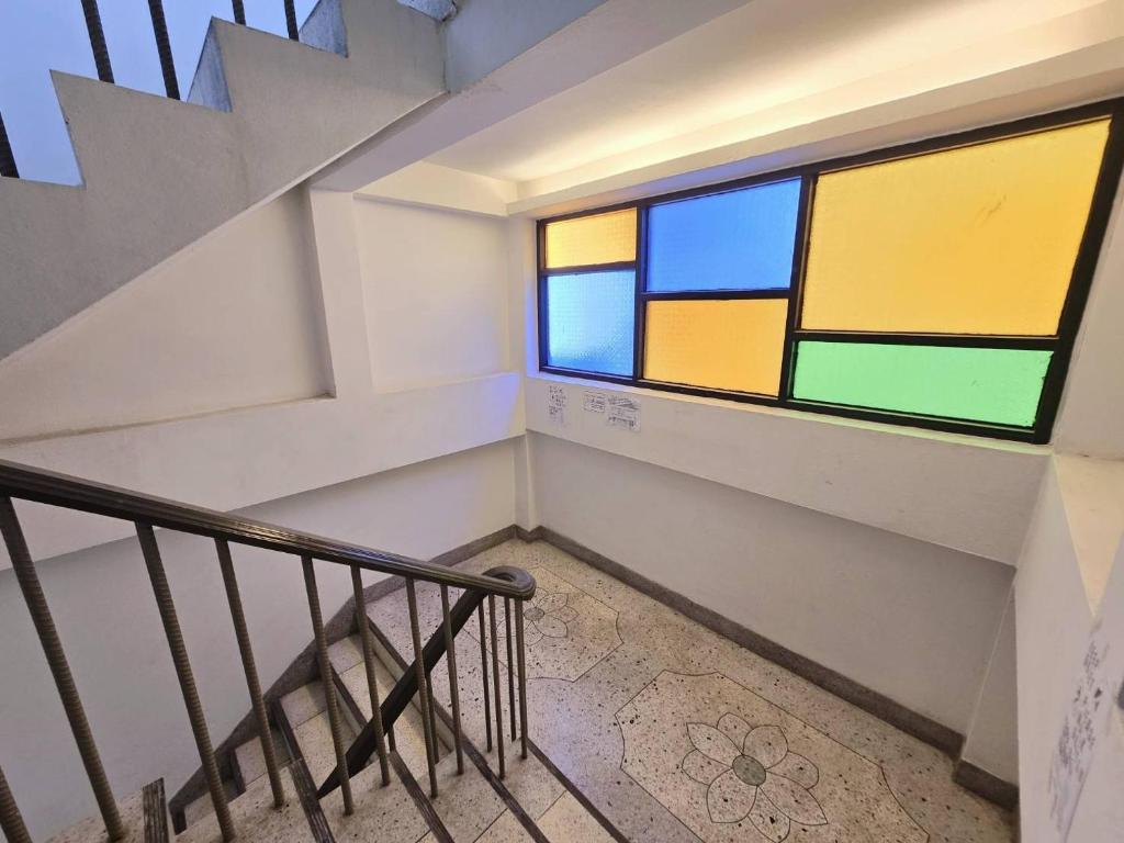 Jonah Hotel - Resim 27