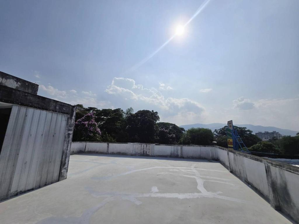 Jonah Hotel - Resim 29